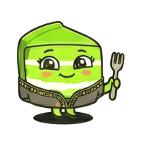 sticker image #11