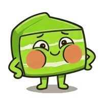 sticker image #12