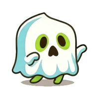 sticker image #13