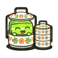 sticker image #14