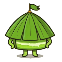 sticker image #15