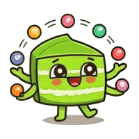 sticker image #16