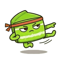 sticker image #17
