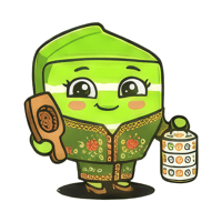 sticker image #18