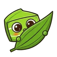 sticker image #19