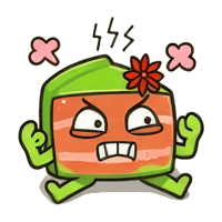 sticker image #2