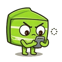 sticker image #20