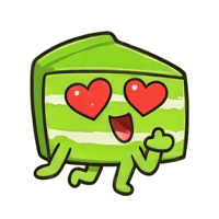 sticker image #21