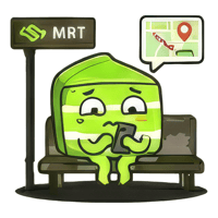 sticker image #22