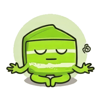 sticker image #23