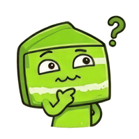 sticker image #24