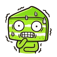 sticker image #25