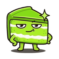 sticker image #26