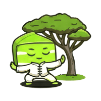 sticker image #27