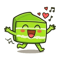sticker image #28