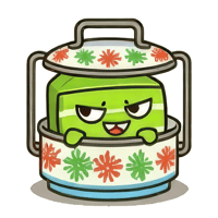 sticker image #29