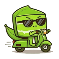 sticker image #3
