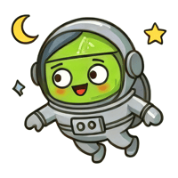 sticker image #30