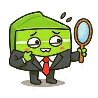 sticker image #4