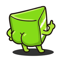 sticker image #5
