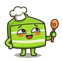 sticker image #6