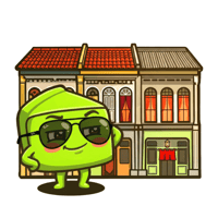 sticker image #7