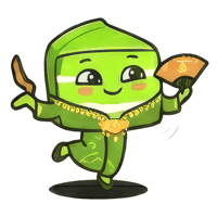 sticker image #8