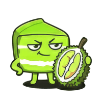 sticker image #9