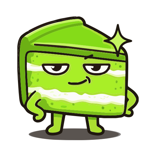 tray_icon #130060 sticker_pack