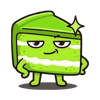 tray_icon #130060 sticker_pack