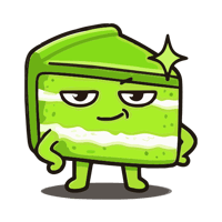 tray_icon
