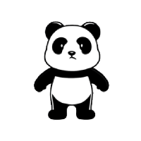 sticker image #1