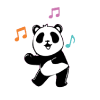 sticker image #2