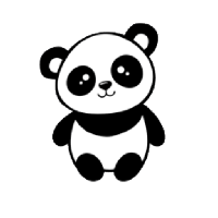 sticker image #3