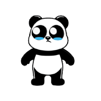 sticker image #4