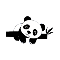 sticker image #5