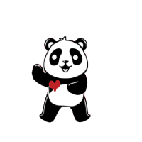 sticker image #6