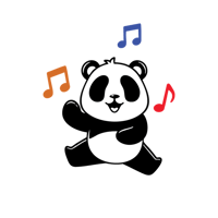 tray_icon