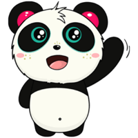 sticker image #20