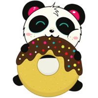 sticker image #24