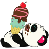 sticker image #25