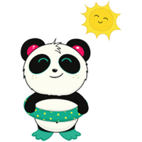 sticker image #28