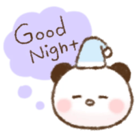 sticker image #19