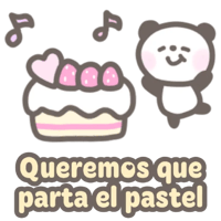 sticker image #18