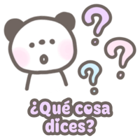 sticker image #25