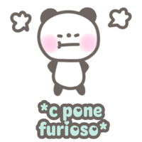 sticker image #27