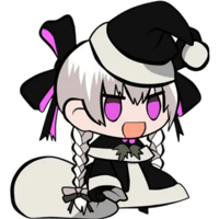 sticker image #13