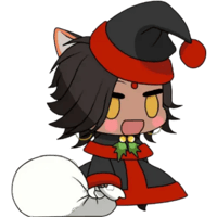 sticker image #22