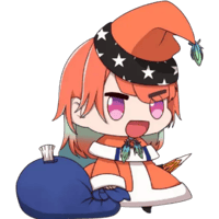 sticker image #24