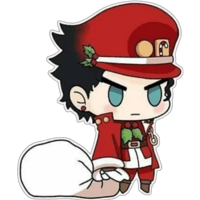 sticker image #29